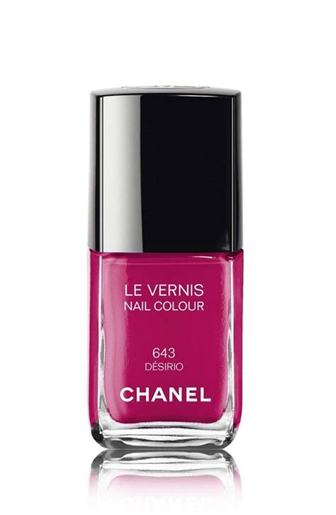 chanel nail polish amazon|Chanel nail polish boots.